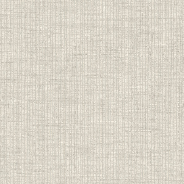 Eade's 28891-sample Silver Grey