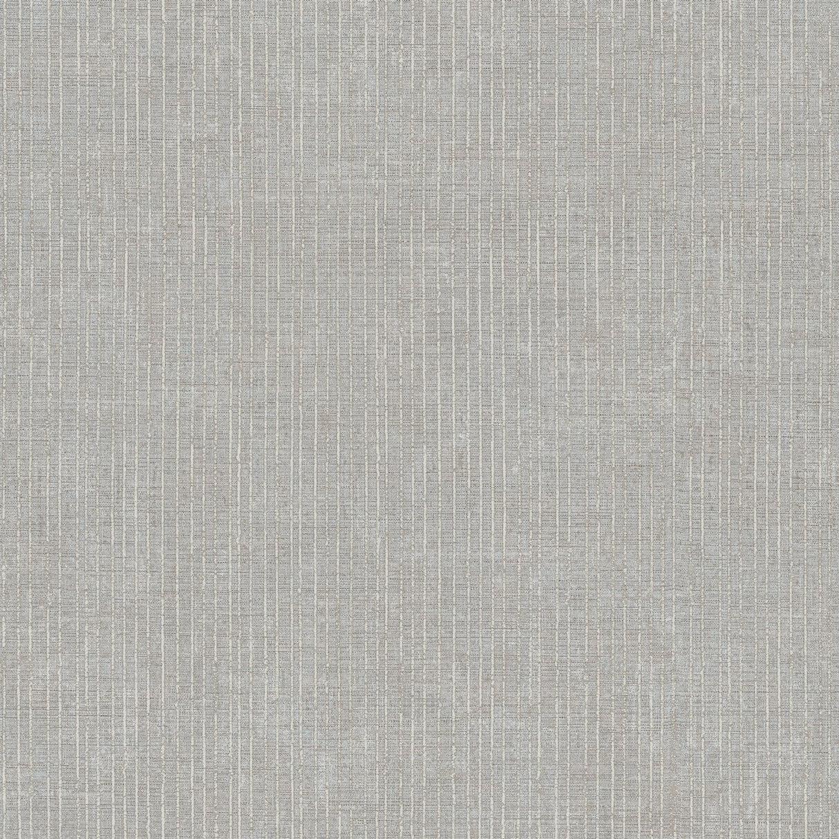 Eade's 28892-sample Beige