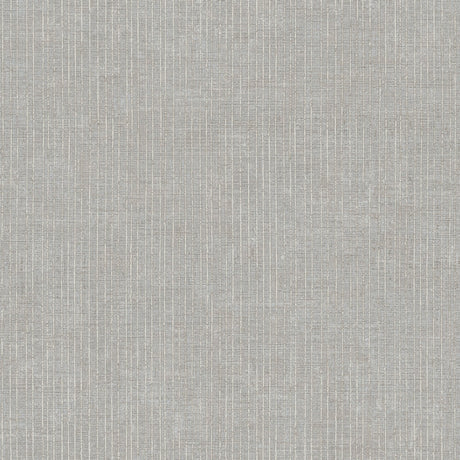 Eade's 28892-sample Beige