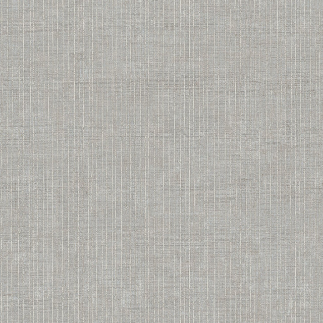 Eade's 28892-sample Beige