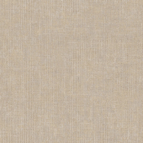 Eade's 28893-sample Gold