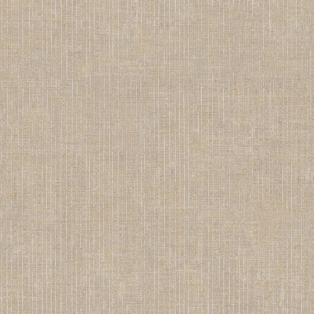 Eade's 28893-sample Gold