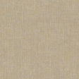 Eade's 28894-sample Beige