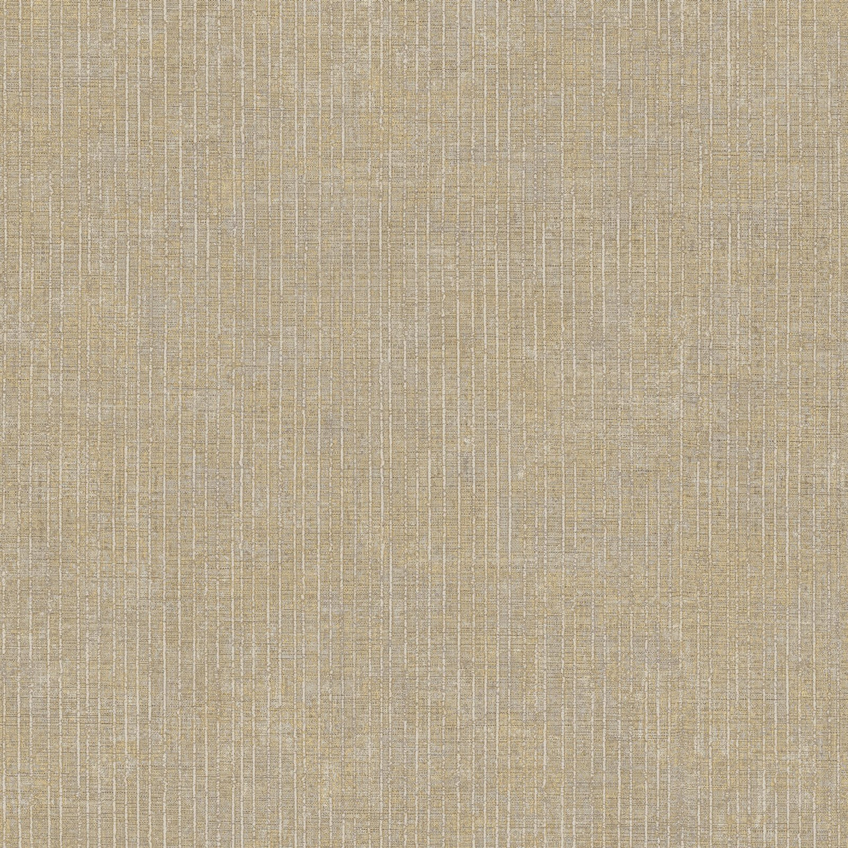 Eade's 28894-sample Beige