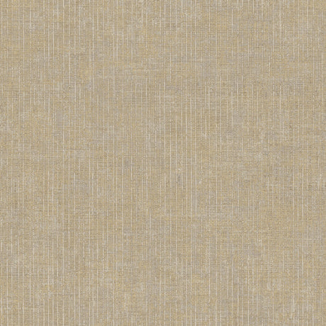 Eade's 28894-sample Beige
