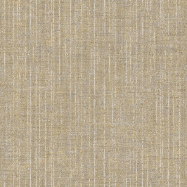 Eade's 28894-sample Beige