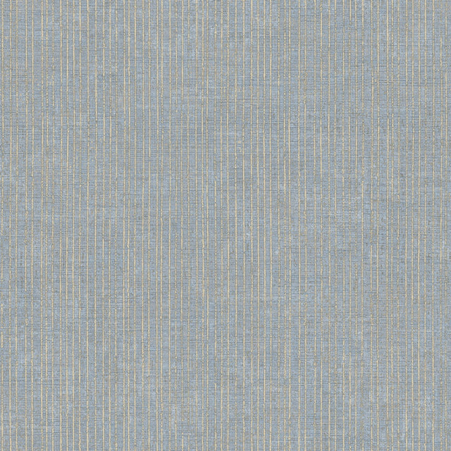 Eade's 28896-sample Blue
