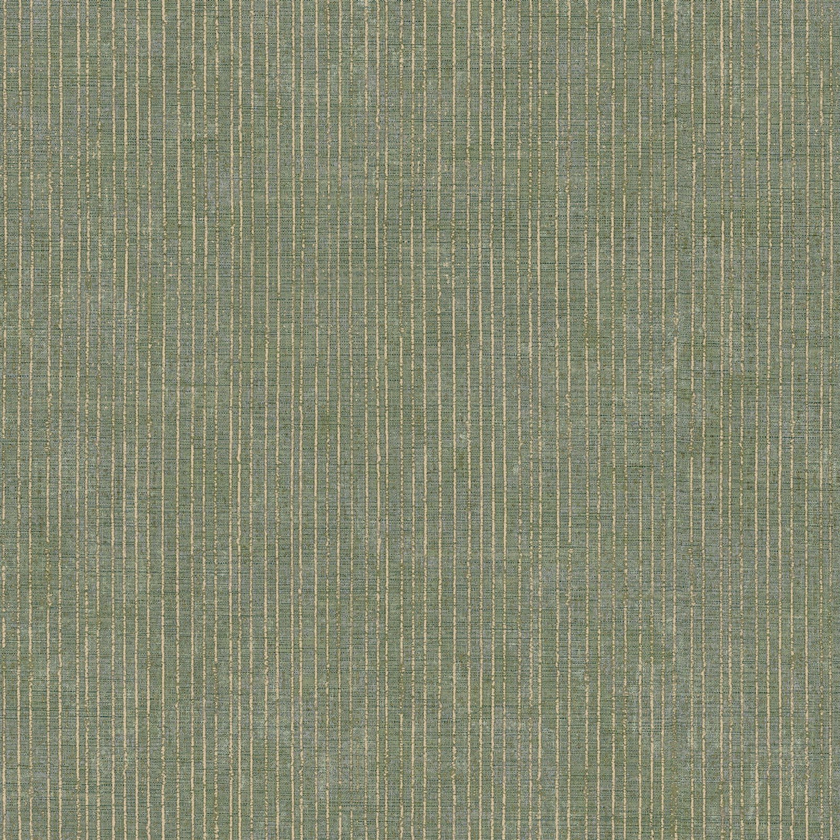 Eade's 28897-sample Green