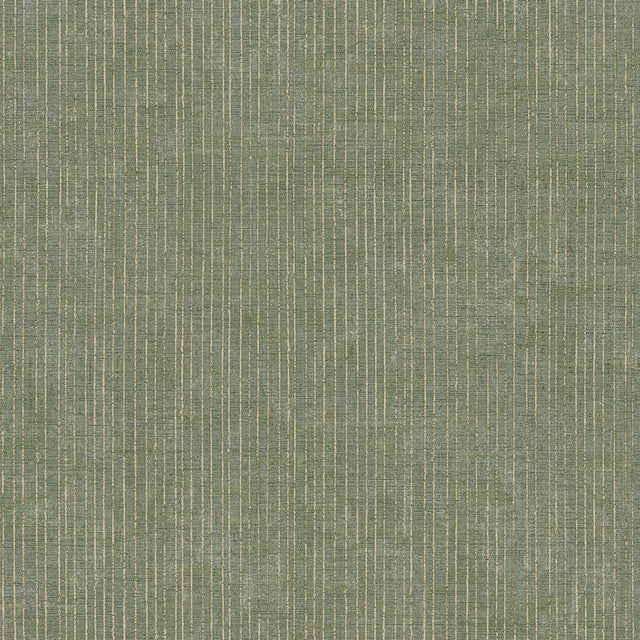 Eade's 28897-sample Green