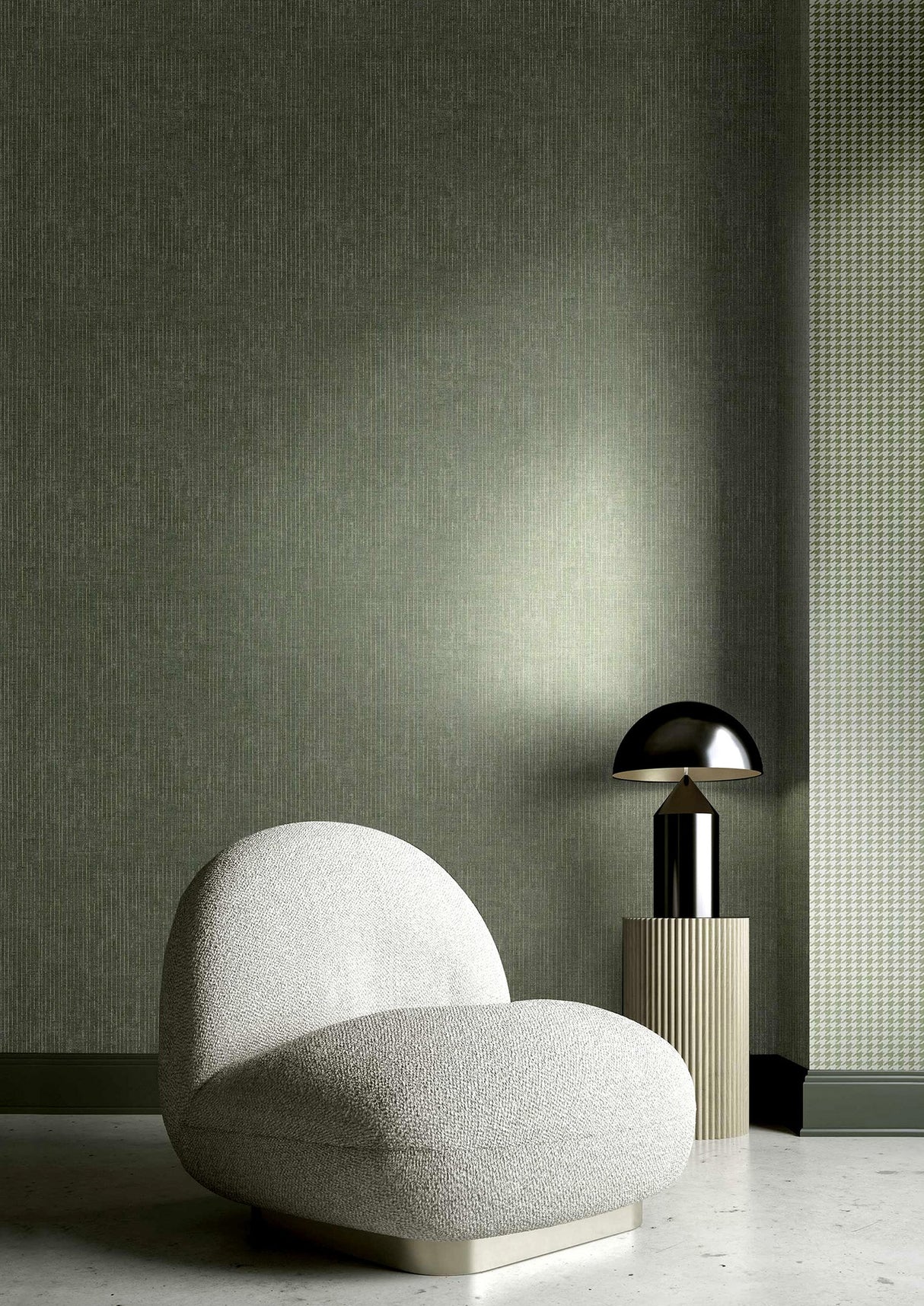 Eade's 28897-sample Green