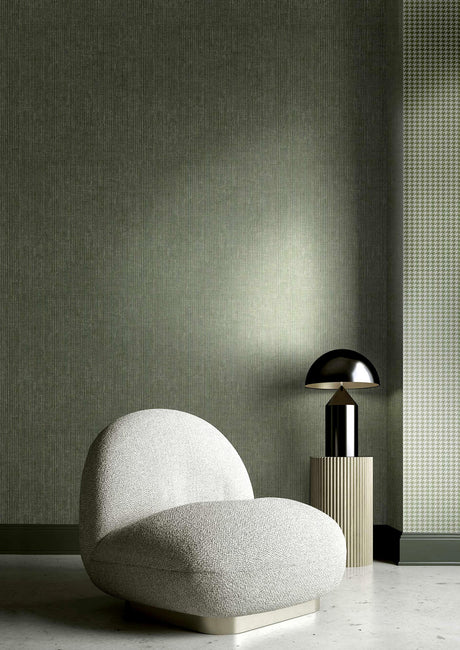 Eade's 28897-sample Green