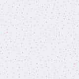 Galerie Bambino Splash Pink Sidewall 289-1