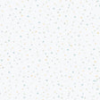 Galerie Bambino Splash Blue Sidewall 289-2