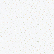 Galerie Bambino Splash Green Sidewall 289-3