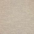 KRAVET BASICS 28949.16.0 KRAVET BASICS 28949-16 Fabric - Eade's Wallpaper