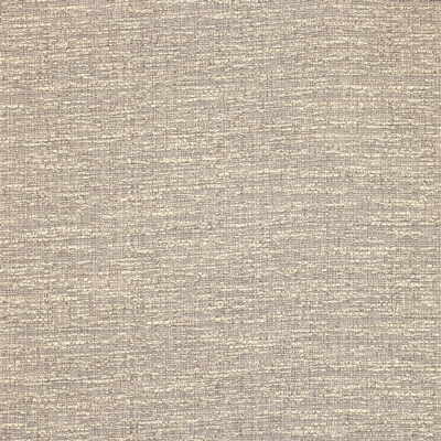 KRAVET BASICS 28949.16.0 KRAVET BASICS 28949-16 Fabric - Eade's Wallpaper