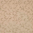 KRAVET BASICS 28972.4.0 KRAVET BASICS 28972-4 Fabric - Eade's Wallpaper