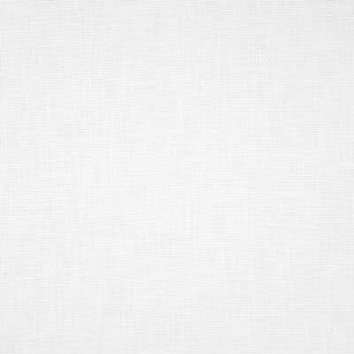KRAVET BASICS 28975.1.0 KRAVET BASICS 28975-1 Fabric - Eade's Wallpaper