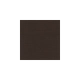 KRAVET BASICS 28975.6.0 KRAVET BASICS 28975-6 Fabric - Eade's Wallpaper
