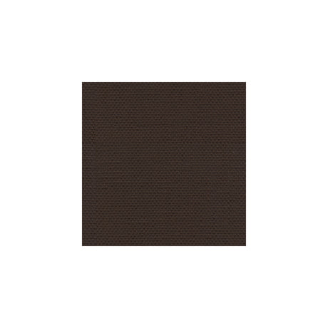 KRAVET BASICS 28975.6.0 KRAVET BASICS 28975-6 Fabric - Eade's Wallpaper