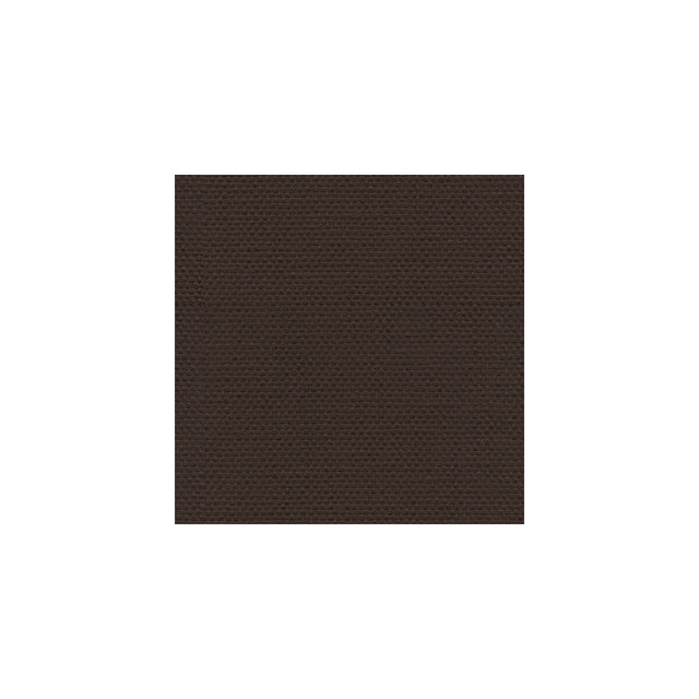 KRAVET BASICS 28975.6.0 KRAVET BASICS 28975-6 Fabric - Eade's Wallpaper