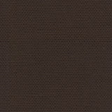 KRAVET BASICS 28975.6.0 KRAVET BASICS 28975-6 Fabric - Eade's Wallpaper