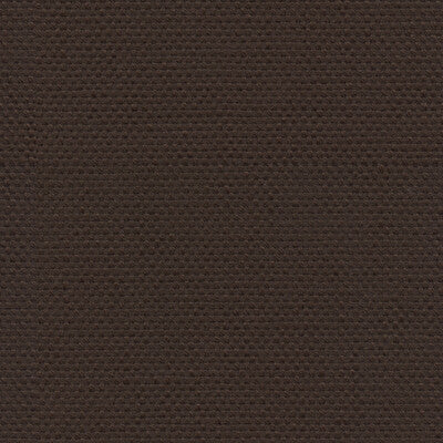 KRAVET BASICS 28975.6.0 KRAVET BASICS 28975-6 Fabric - Eade's Wallpaper
