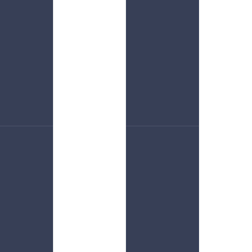 Patton / Norwall SH SH34556 Stripe