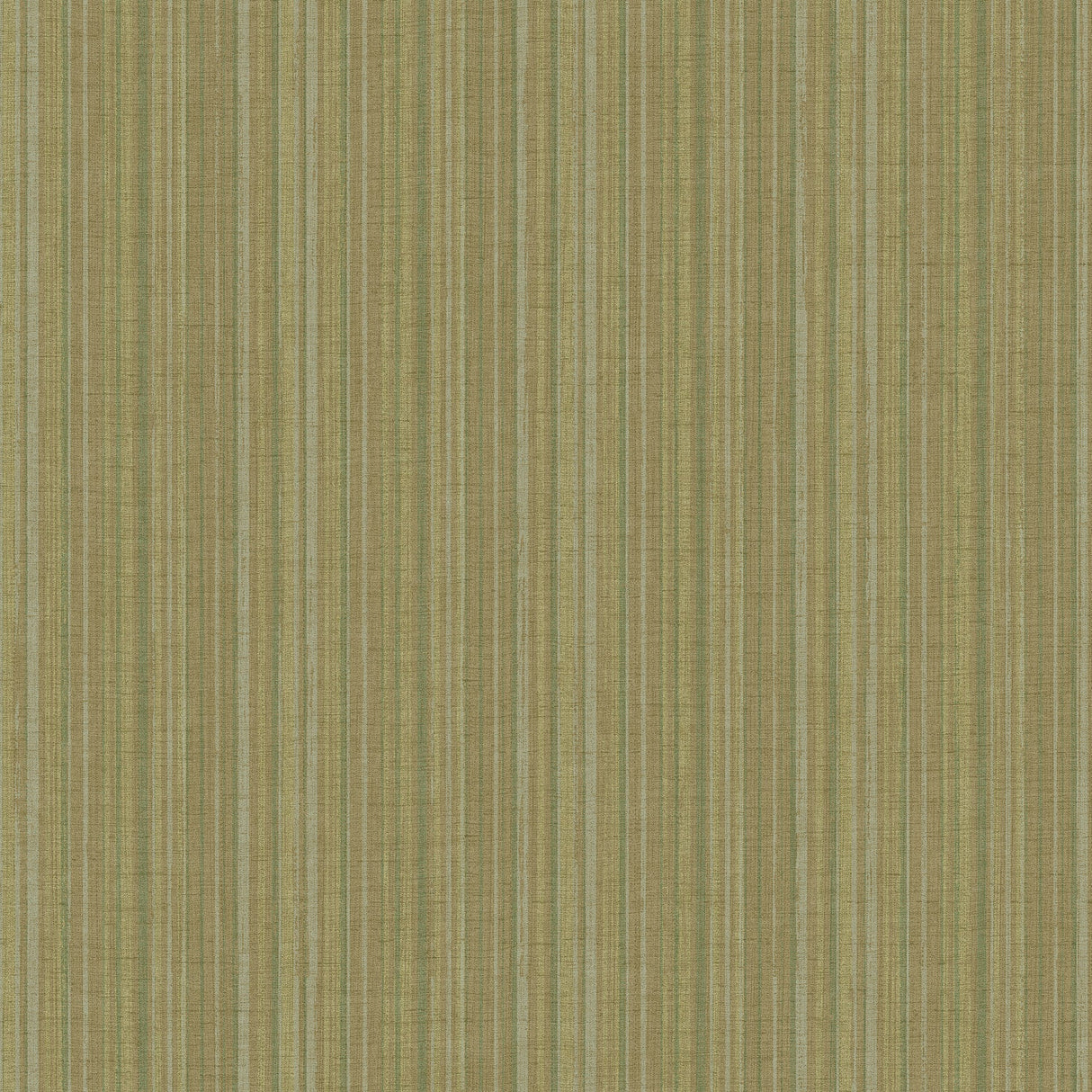 Fairwinds Studio 290-51204 Olive Multi Stripe Wallpaper