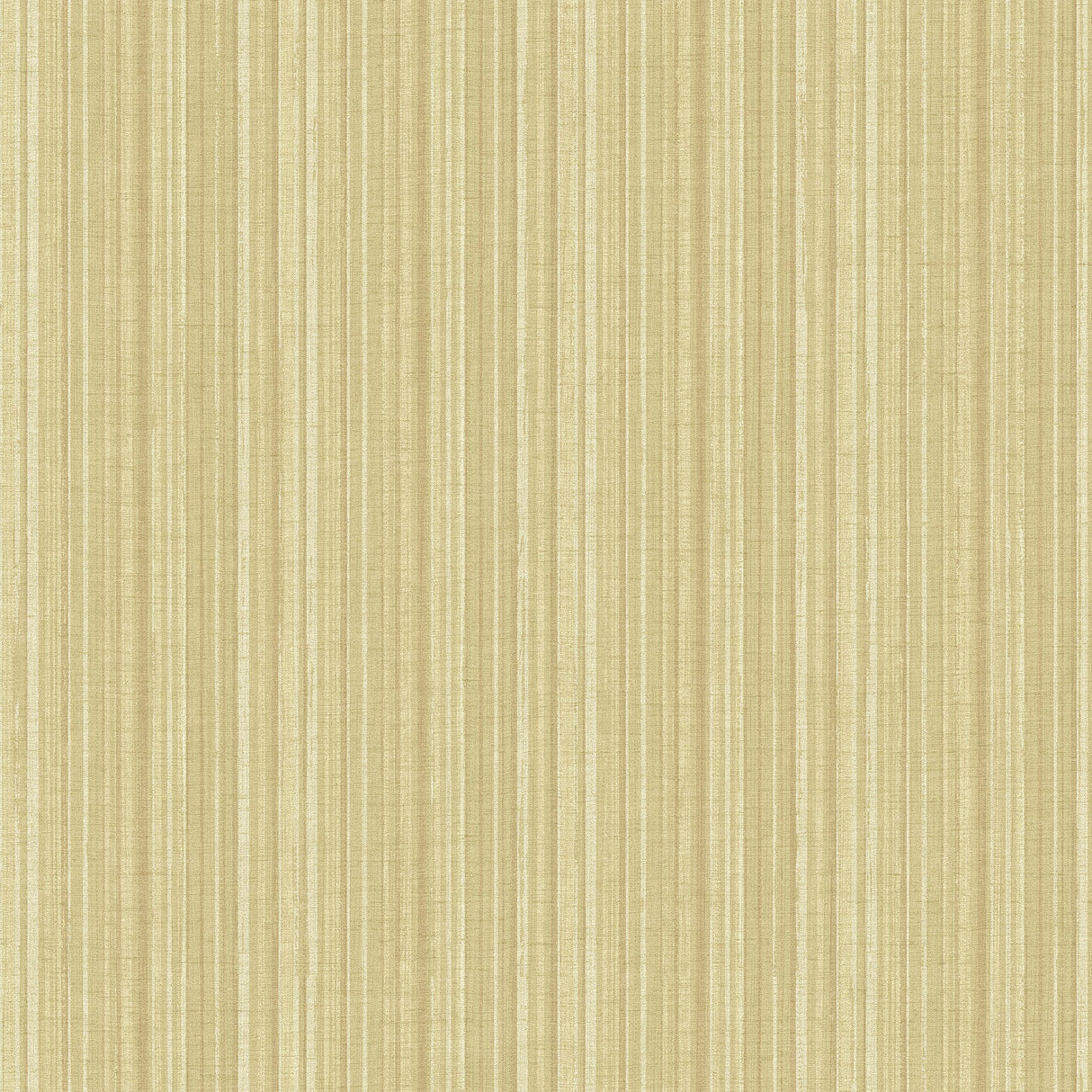 Fairwinds Studio 290-51217 Flax Multi Stripe Wallpaper