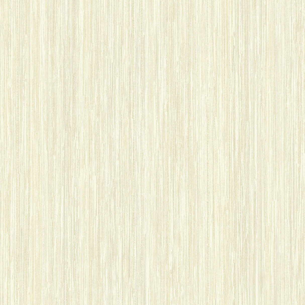 Fairwinds Studio 290-51407 Cream Vertical String Texture Wallpaper