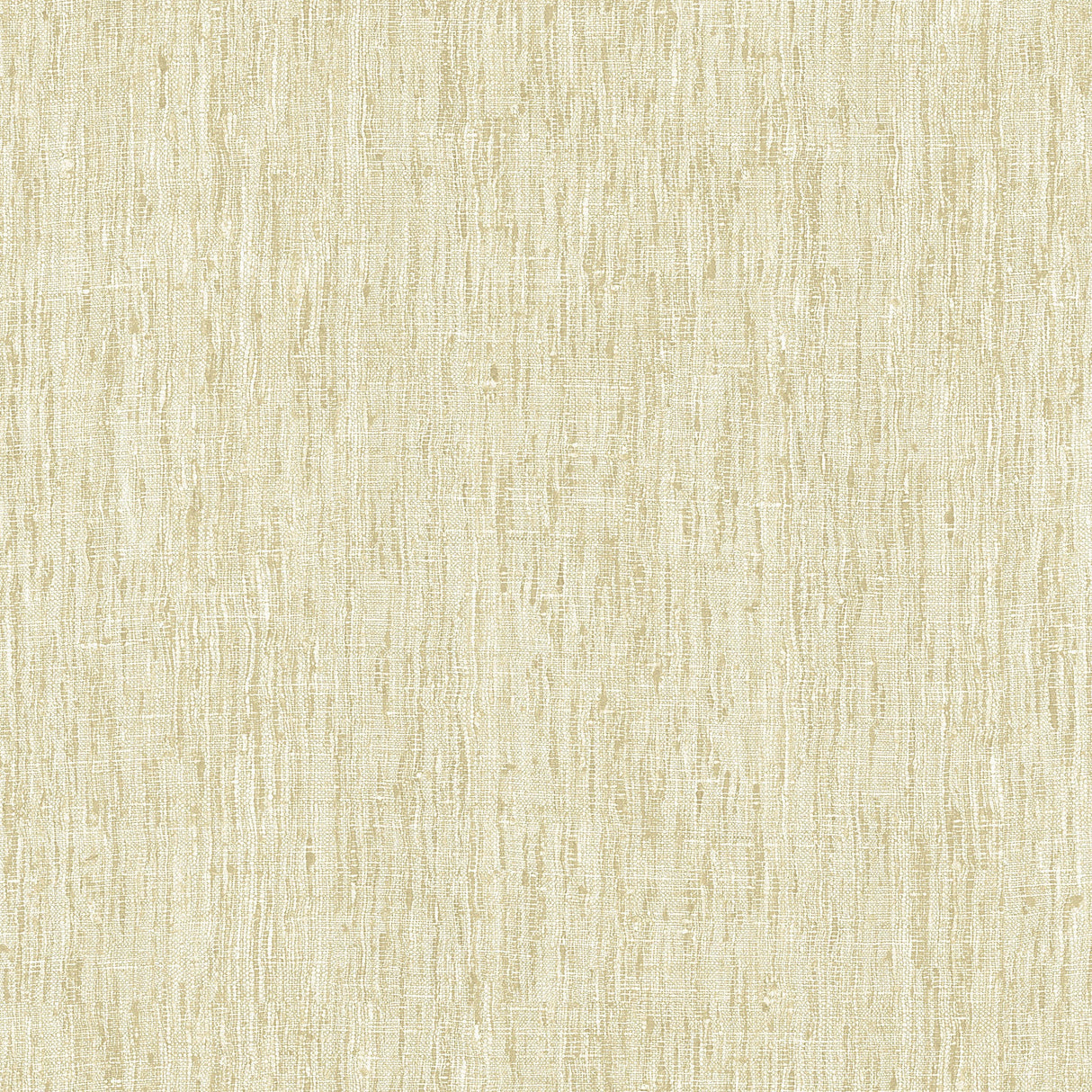 Fairwinds Studio 290-51708 Cream Textured Slub Wallpaper