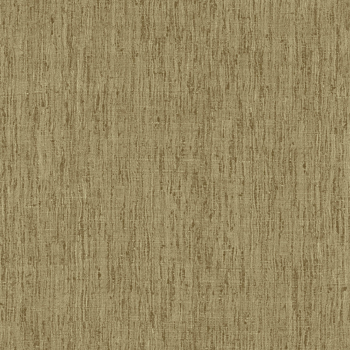 Fairwinds Studio 290-51715 Gold Textured Slub Wallpaper
