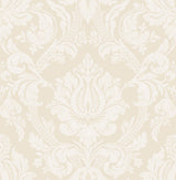 Fine Decor 2900-23219 Briar Beige Damask Wallpaper