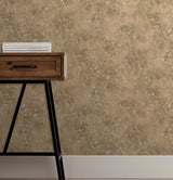 Fine Decor 2900-24903 Imogen Copper Faux Marble Wallpaper