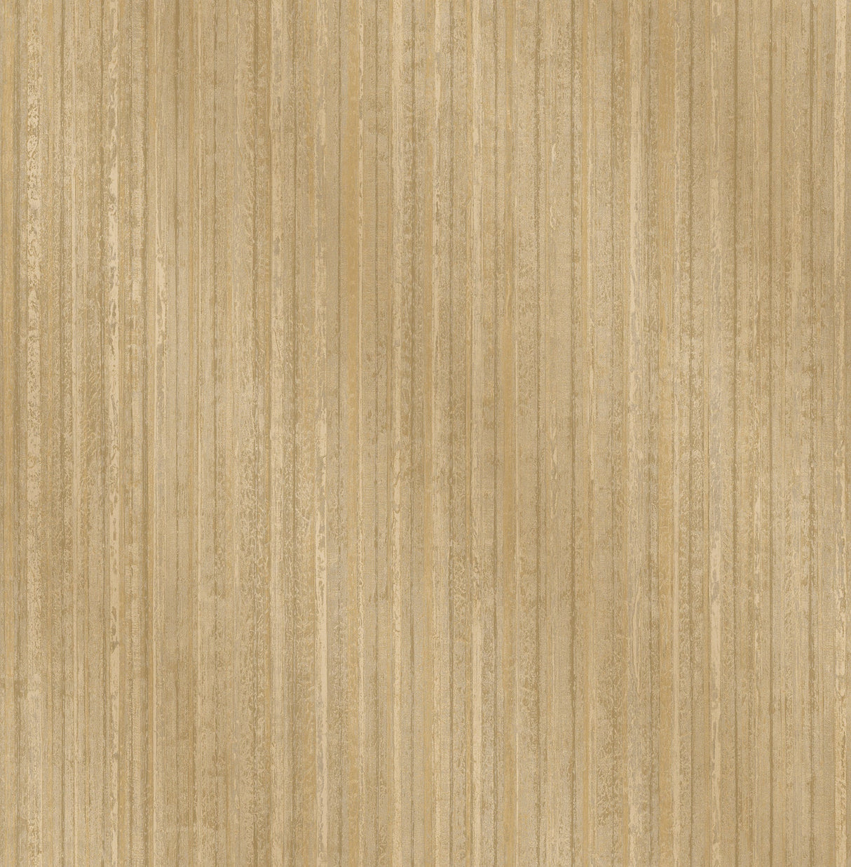 Fine Decor 2900-24929 Bijou Gold Faux Metal Wallpaper