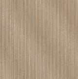 Fine Decor 2900-24930 Bijou Brass Faux Metal Wallpaper