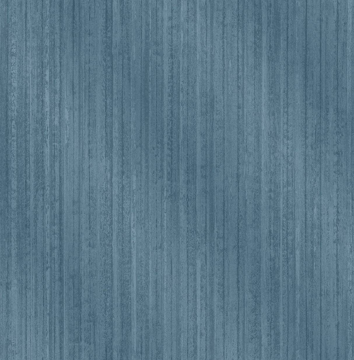 Fine Decor 2900-24931 Bijou Blue Faux Metal Wallpaper