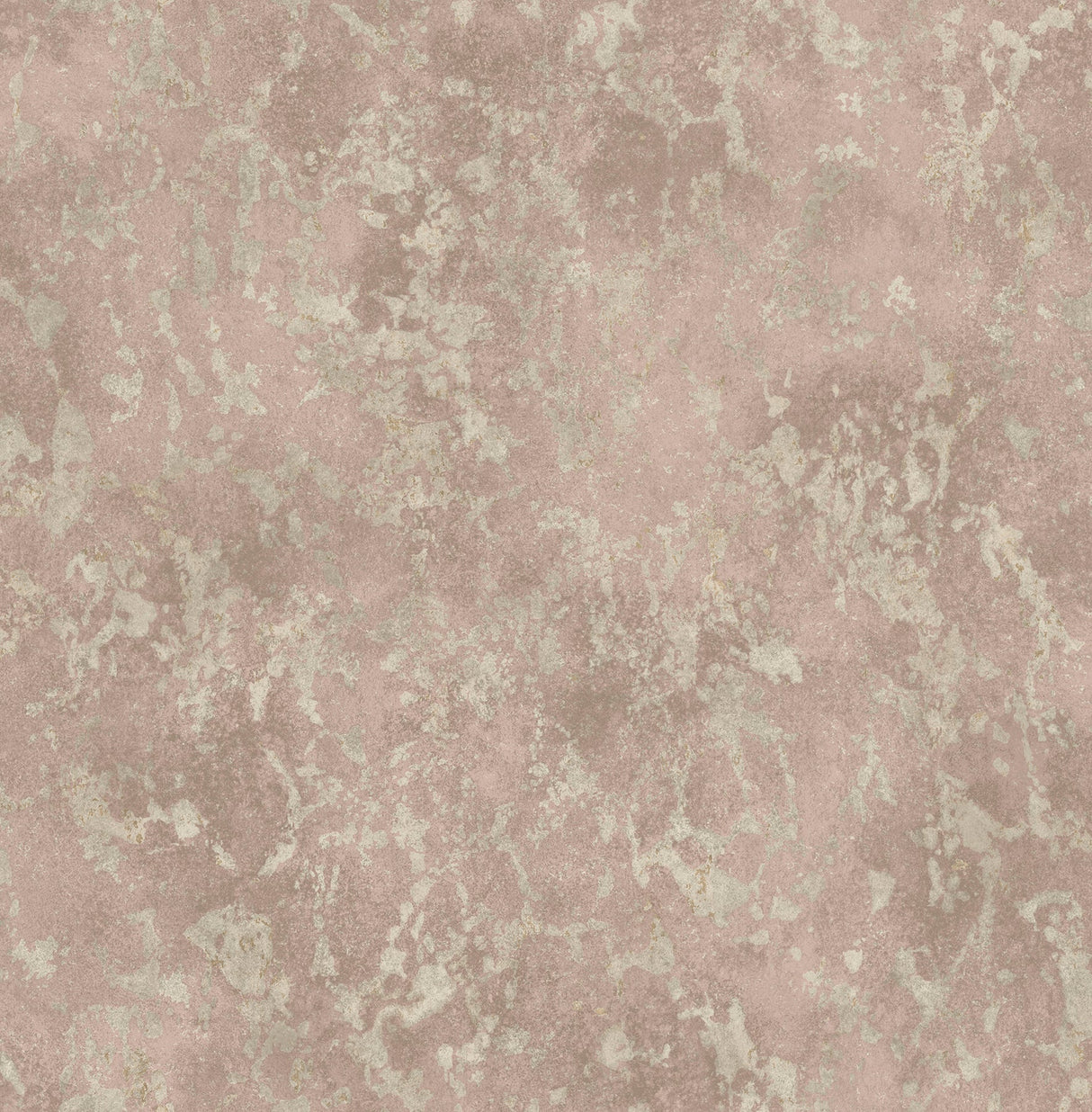 Fine Decor 2900-24938 Imogen Light Pink Faux Marble Wallpaper