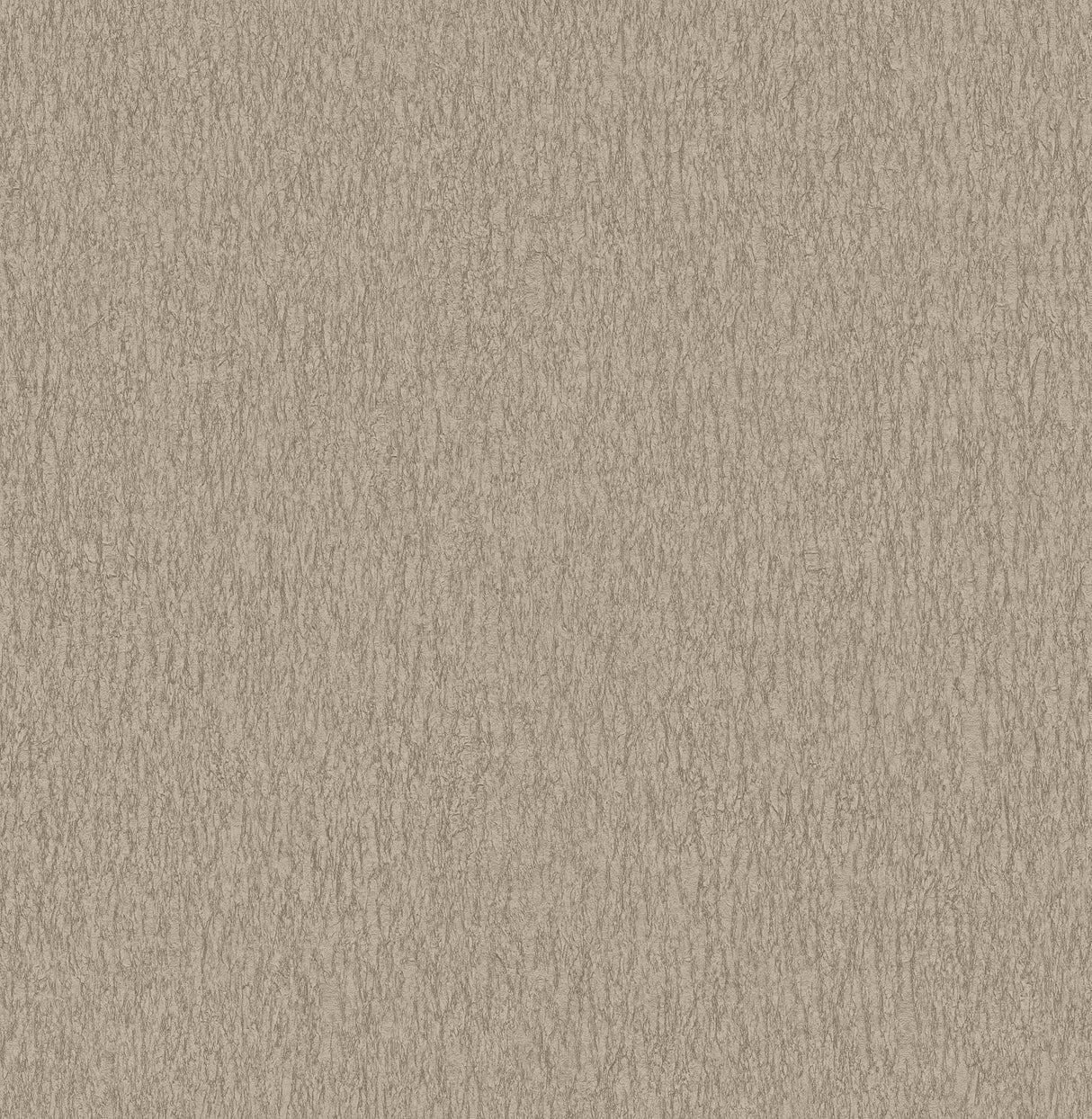 Fine Decor 2900-25344 Antoinette Coffee Distressed Texture Wallpaper