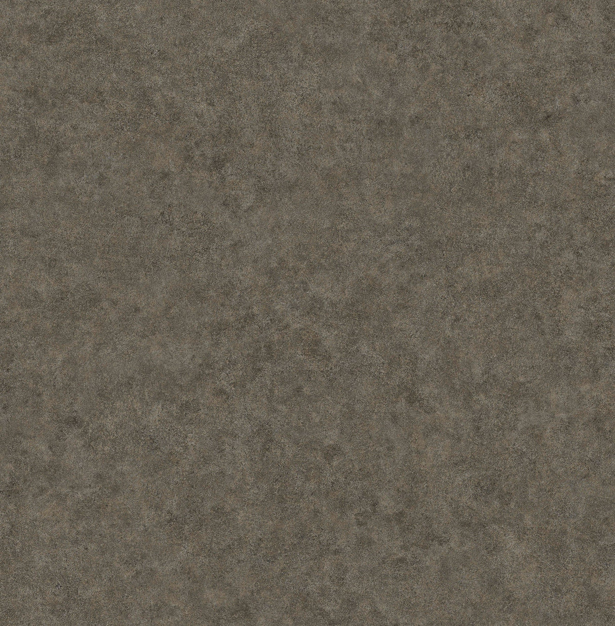 Fine Decor 2900-25356 Cielo Brown Distressed Texture Wallpaper
