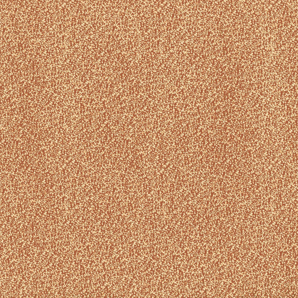 Fine Decor 2900-40708 Shania Copper Glitter Wallpaper