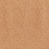 Fine Decor 2900-40708 Shania Copper Glitter Wallpaper