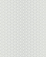 Fine Decor 2900-41570 Whiston Grey Geometric Wallpaper