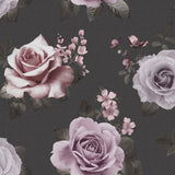 Fine Decor 2900-42029 Pink Rosa Wallpaper