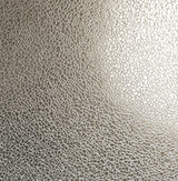 Fine Decor 2900-42482 Harrington Champagne Mirror Texture Wallpaper