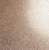 Fine Decor 2900-42483 Harrington Rose Gold Mirror Texture Wallpaper