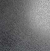 Fine Decor 2900-42484 Harrington Grey Mirror Texture Wallpaper