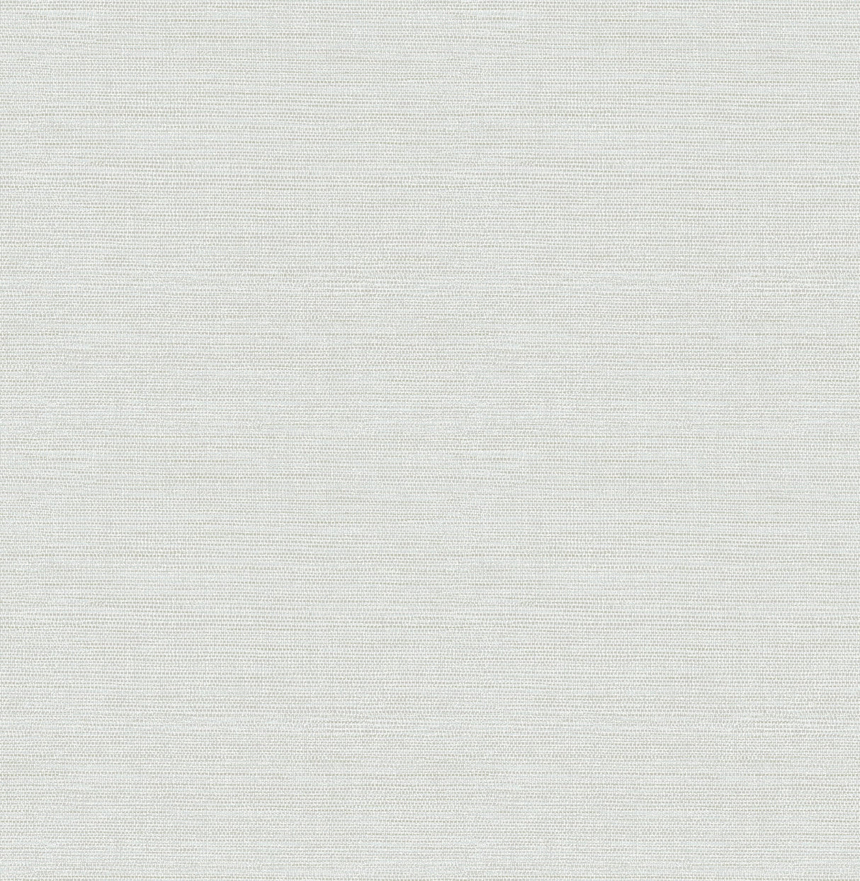 A-Street Prints 2901-24278 Agave Bliss Light Blue Faux Grasscloth Wallpaper