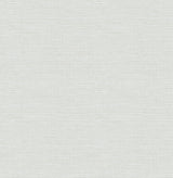 A-Street Prints 2901-24278 Agave Bliss Light Blue Faux Grasscloth Wallpaper